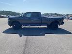 New 2025 Ram 3500 Tradesman Crew Cab 4x4 DRW Pickup for sale #550117 - photo 8