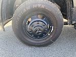 New 2025 Ram 3500 Tradesman Crew Cab 4x4 DRW Pickup for sale #550117 - photo 9