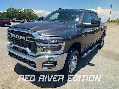 2025 Ram 2500 Crew Cab 4x4 Pickup for sale #554242 - photo 1
