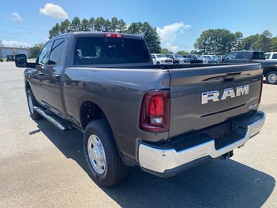2025 Ram 2500 Crew Cab 4x4 Pickup for sale #554242 - photo 2