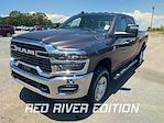 2025 Ram 2500 Crew Cab 4x4 Pickup for sale #554242 - photo 1