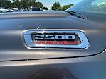 2025 Ram 2500 Crew Cab 4x4 Pickup for sale #554242 - photo 10