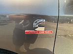 2025 Ram 2500 Crew Cab 4x4 Pickup for sale #554242 - photo 11