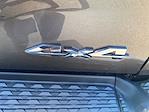 2025 Ram 2500 Crew Cab 4x4 Pickup for sale #554242 - photo 12