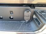 2025 Ram 2500 Crew Cab 4x4 Pickup for sale #554242 - photo 13