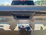 2025 Ram 2500 Crew Cab 4x4 Pickup for sale #554242 - photo 14