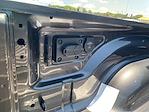 2025 Ram 2500 Crew Cab 4x4 Pickup for sale #554242 - photo 15