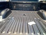 2025 Ram 2500 Crew Cab 4x4 Pickup for sale #554242 - photo 16