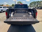 2025 Ram 2500 Crew Cab 4x4 Pickup for sale #554242 - photo 17