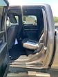 2025 Ram 2500 Crew Cab 4x4 Pickup for sale #554242 - photo 18
