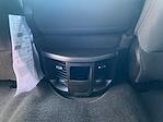2025 Ram 2500 Crew Cab 4x4 Pickup for sale #554242 - photo 19