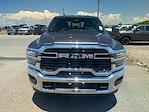2025 Ram 2500 Crew Cab 4x4 Pickup for sale #554242 - photo 3