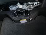 2025 Ram 2500 Crew Cab 4x4 Pickup for sale #554242 - photo 20