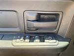 2025 Ram 2500 Crew Cab 4x4 Pickup for sale #554242 - photo 21
