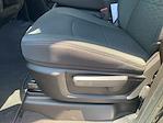 2025 Ram 2500 Crew Cab 4x4 Pickup for sale #554242 - photo 22