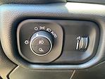 2025 Ram 2500 Crew Cab 4x4 Pickup for sale #554242 - photo 23