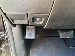 2025 Ram 2500 Crew Cab 4x4 Pickup for sale #554242 - photo 24