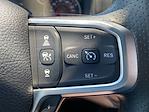 2025 Ram 2500 Crew Cab 4x4 Pickup for sale #554242 - photo 26