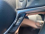 2025 Ram 2500 Crew Cab 4x4 Pickup for sale #554242 - photo 27