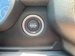 2025 Ram 2500 Crew Cab 4x4 Pickup for sale #554242 - photo 29