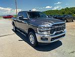2025 Ram 2500 Crew Cab 4x4 Pickup for sale #554242 - photo 4