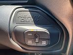 2025 Ram 2500 Crew Cab 4x4 Pickup for sale #554242 - photo 30