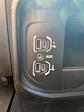 2025 Ram 2500 Crew Cab 4x4 Pickup for sale #554242 - photo 31