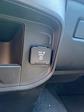 2025 Ram 2500 Crew Cab 4x4 Pickup for sale #554242 - photo 32