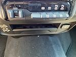 2025 Ram 2500 Crew Cab 4x4 Pickup for sale #554242 - photo 33