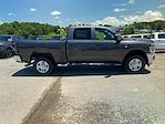 2025 Ram 2500 Crew Cab 4x4 Pickup for sale #554242 - photo 5