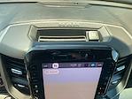 2025 Ram 2500 Crew Cab 4x4 Pickup for sale #554242 - photo 41