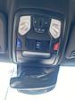 2025 Ram 2500 Crew Cab 4x4 Pickup for sale #554242 - photo 42