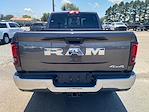 2025 Ram 2500 Crew Cab 4x4 Pickup for sale #554242 - photo 7