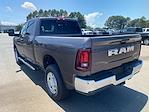 2025 Ram 2500 Crew Cab 4x4 Pickup for sale #554242 - photo 2