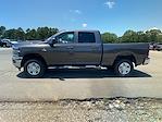 2025 Ram 2500 Crew Cab 4x4 Pickup for sale #554242 - photo 8