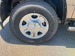 2025 Ram 2500 Crew Cab 4x4 Pickup for sale #554242 - photo 9
