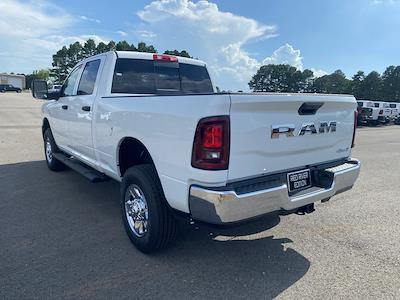 2025 Ram 2500 Crew Cab 4x4 Pickup for sale #554243 - photo 2