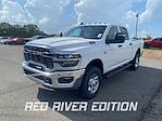 2025 Ram 2500 Crew Cab 4x4 Pickup for sale #554243 - photo 1