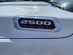 2025 Ram 2500 Crew Cab 4x4 Pickup for sale #554243 - photo 10