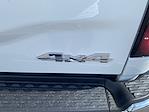 2025 Ram 2500 Crew Cab 4x4 Pickup for sale #554243 - photo 11