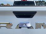 2025 Ram 2500 Crew Cab 4x4 Pickup for sale #554243 - photo 13