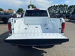 2025 Ram 2500 Crew Cab 4x4 Pickup for sale #554243 - photo 16