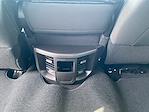 2025 Ram 2500 Crew Cab 4x4 Pickup for sale #554243 - photo 18