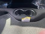2025 Ram 2500 Crew Cab 4x4 Pickup for sale #554243 - photo 19