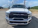2025 Ram 2500 Crew Cab 4x4 Pickup for sale #554243 - photo 3