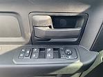 2025 Ram 2500 Crew Cab 4x4 Pickup for sale #554243 - photo 20
