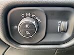 2025 Ram 2500 Crew Cab 4x4 Pickup for sale #554243 - photo 22