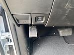 2025 Ram 2500 Crew Cab 4x4 Pickup for sale #554243 - photo 23