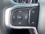 2025 Ram 2500 Crew Cab 4x4 Pickup for sale #554243 - photo 24