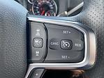 2025 Ram 2500 Crew Cab 4x4 Pickup for sale #554243 - photo 25